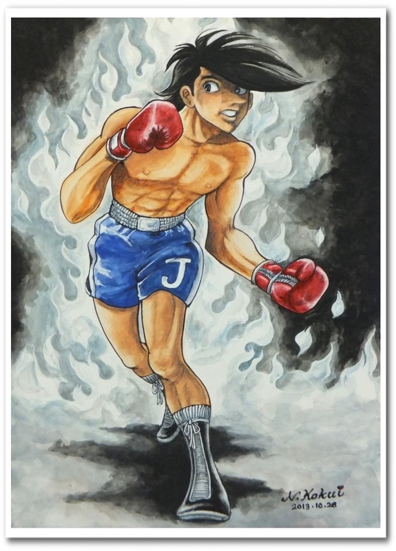 イメージ 13