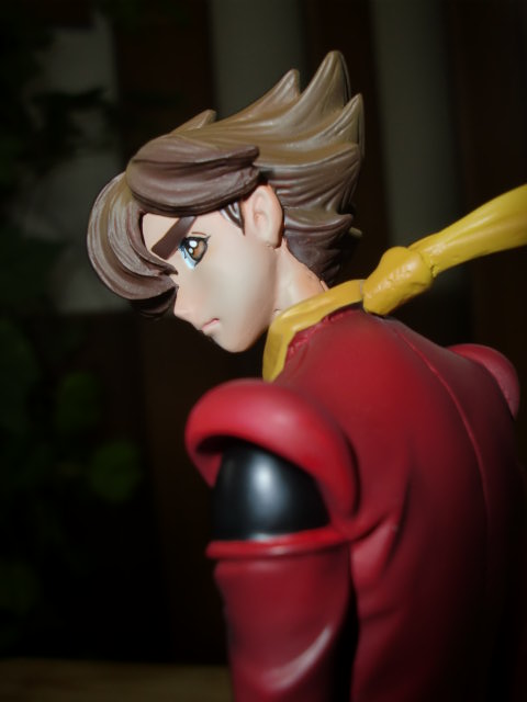 イメージ 4