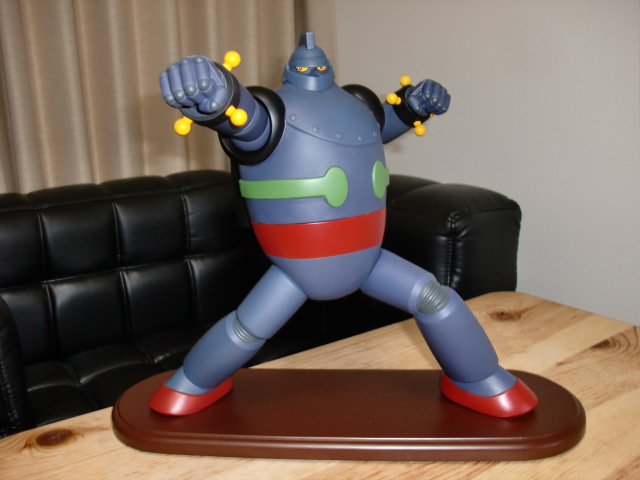 イメージ 9