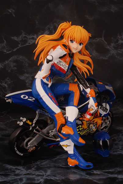 イメージ 2