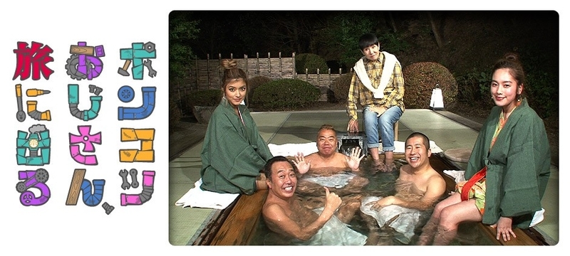 イメージ 3