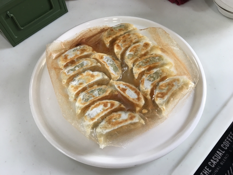 イメージ 6
