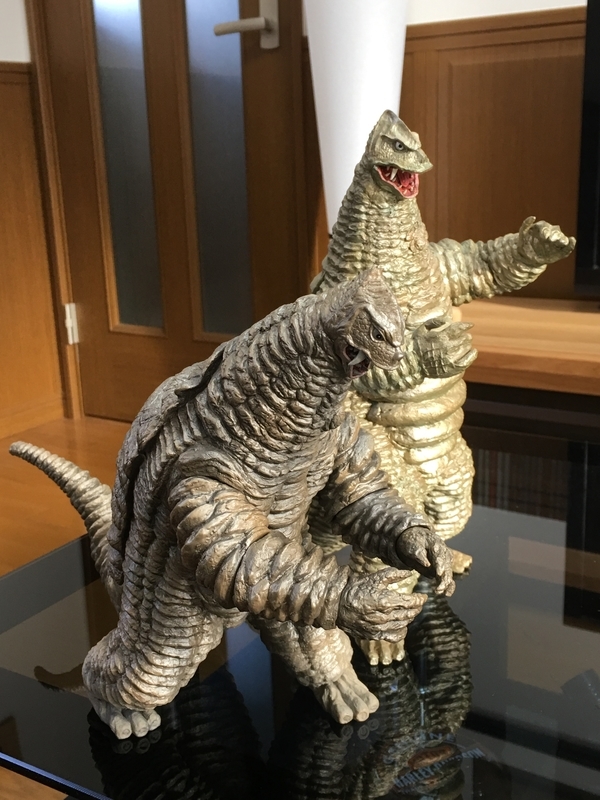 イメージ 12