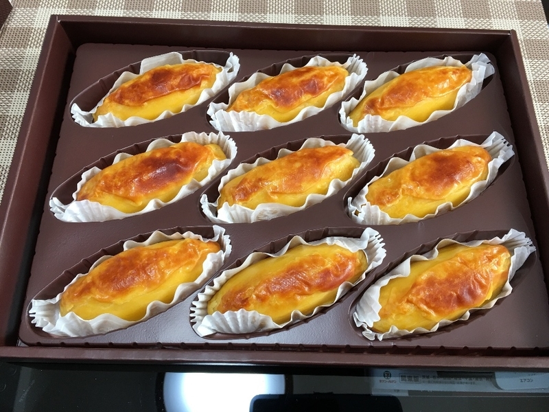 イメージ 3