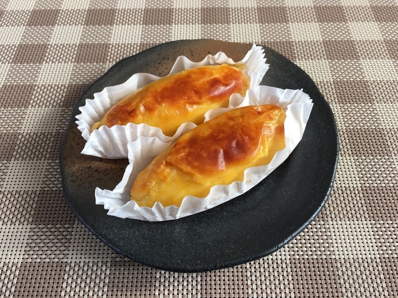 イメージ 4