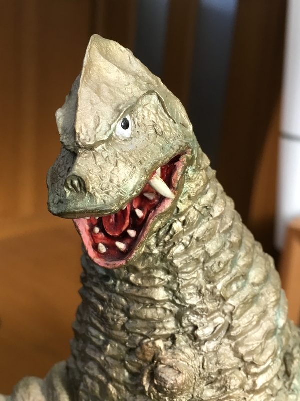 イメージ 6