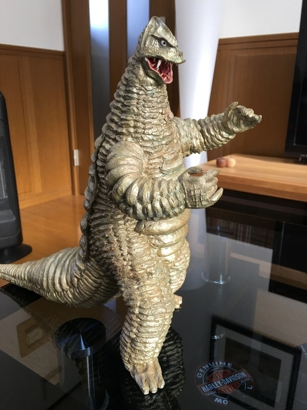 イメージ 8