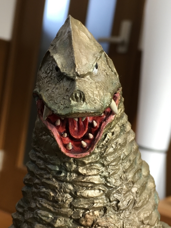 イメージ 9