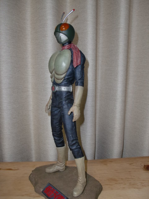 イメージ 3