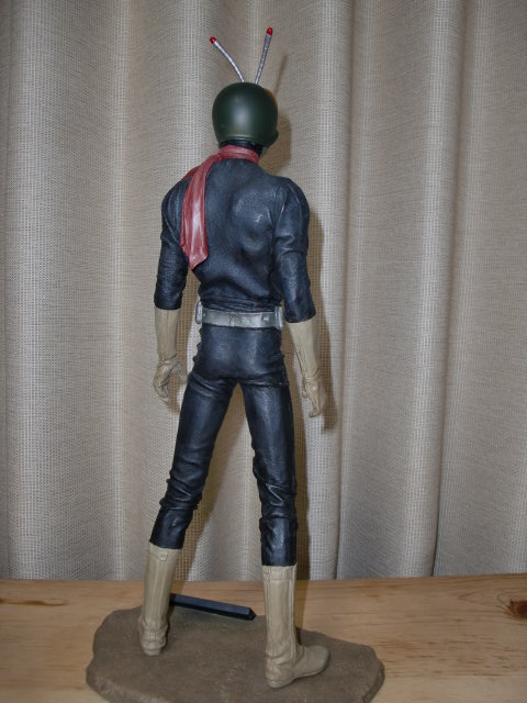 イメージ 5