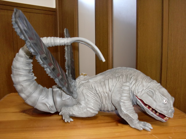 イメージ 9