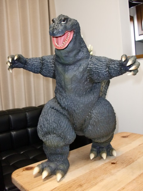 イメージ 1