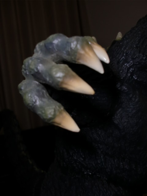 イメージ 13