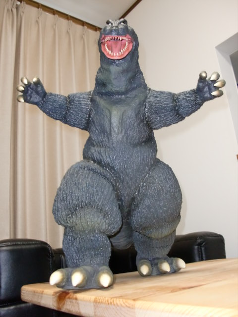 イメージ 6
