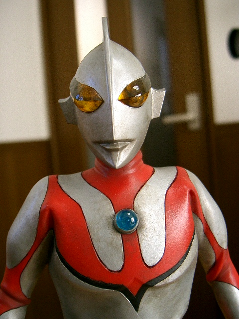 イメージ 2