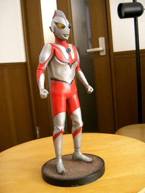 イメージ 3