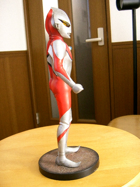 イメージ 4