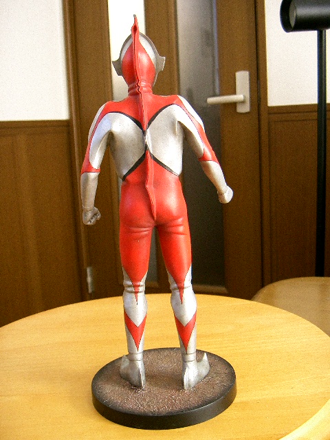 イメージ 5