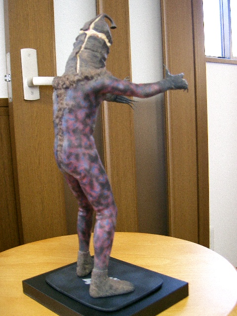 イメージ 4