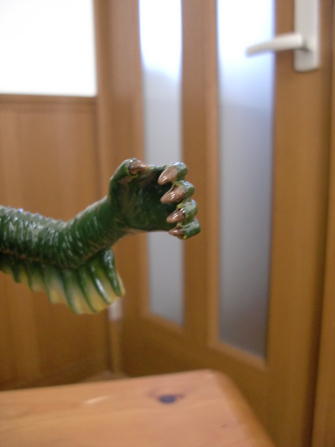 イメージ 11