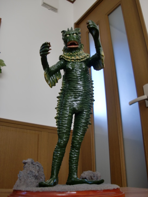 イメージ 6