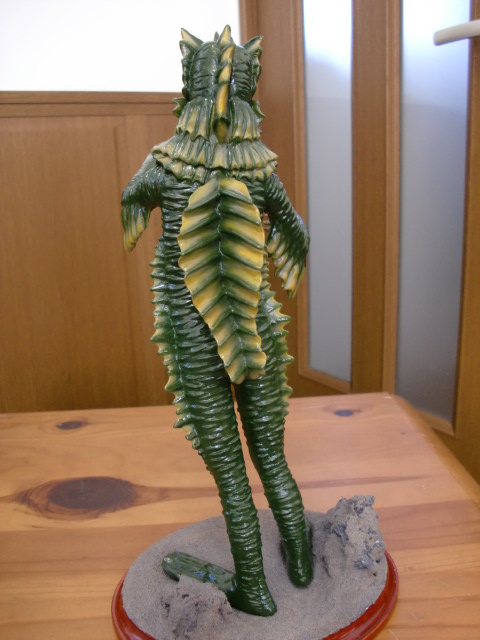 イメージ 10