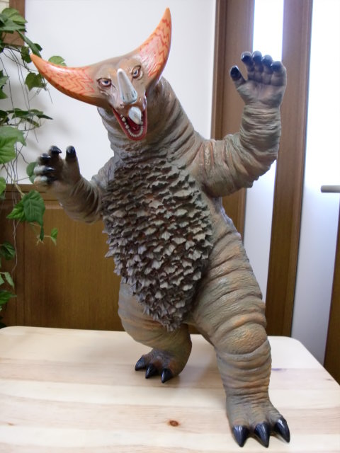 イメージ 1