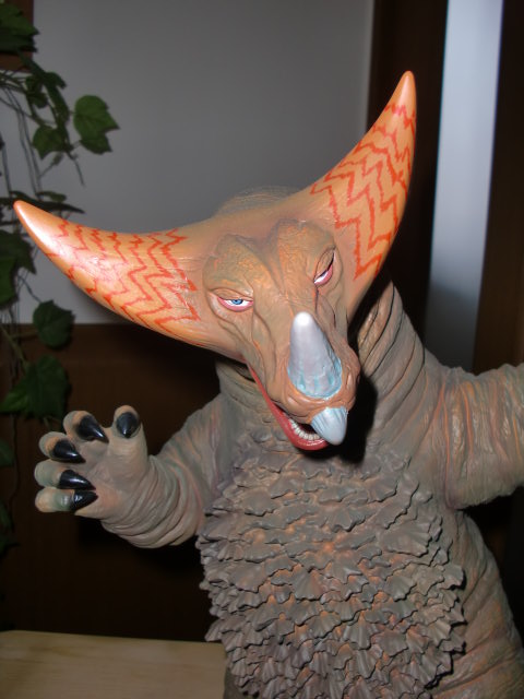 イメージ 9
