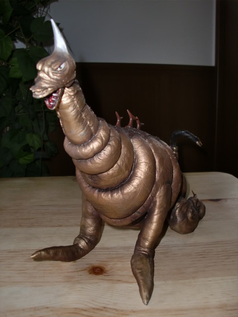 イメージ 1