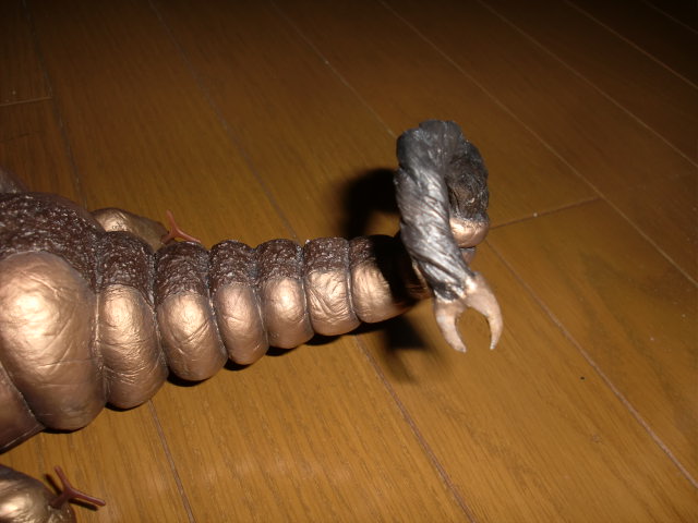 イメージ 13