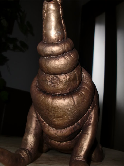 イメージ 9