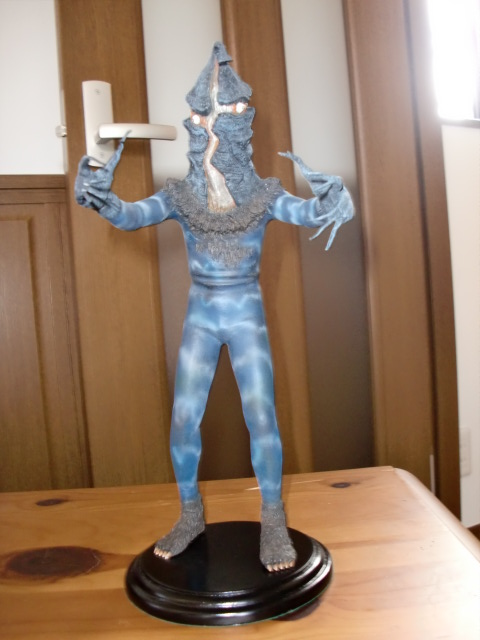 イメージ 1