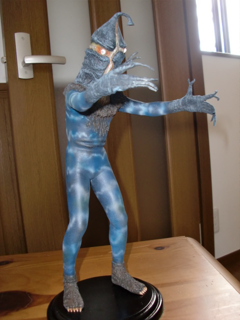 イメージ 6