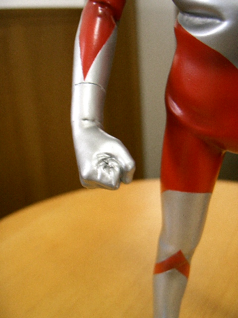 イメージ 7