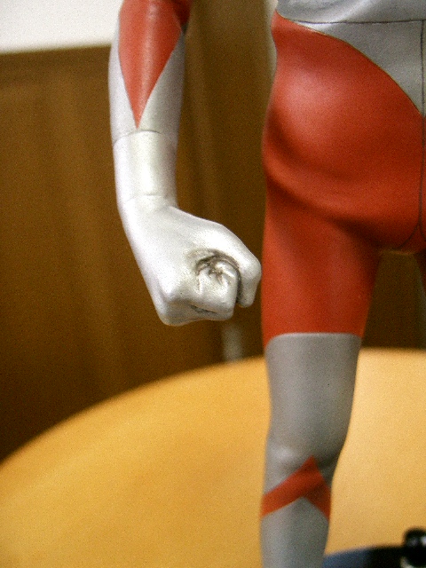 イメージ 3