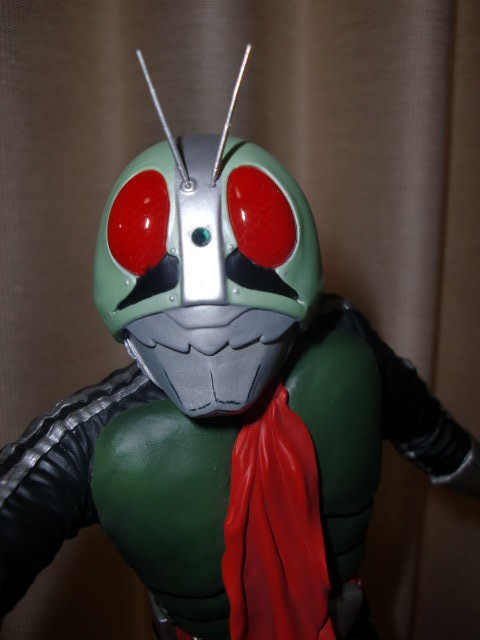 イメージ 2