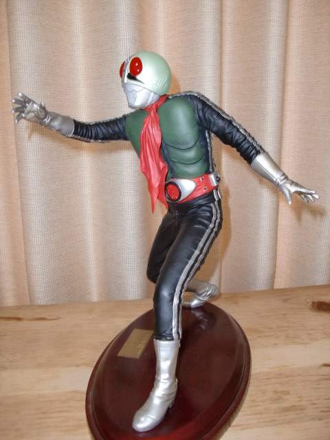 イメージ 3