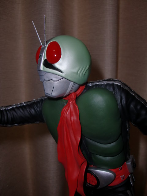 イメージ 4