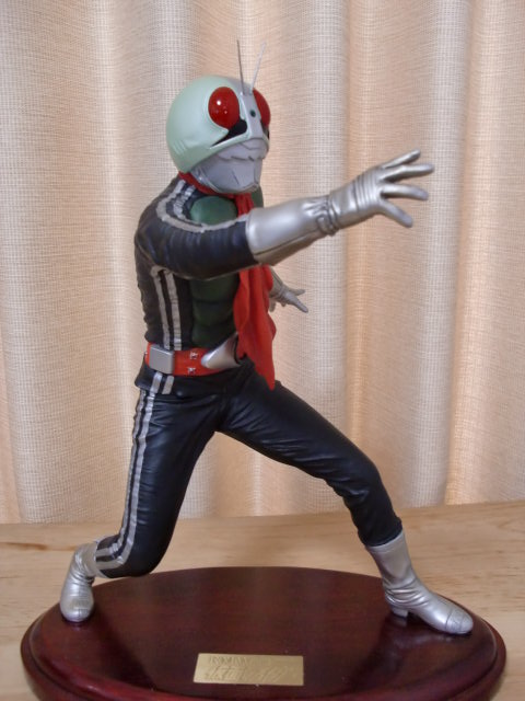 イメージ 5