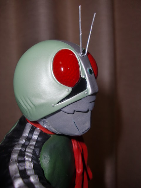 イメージ 6