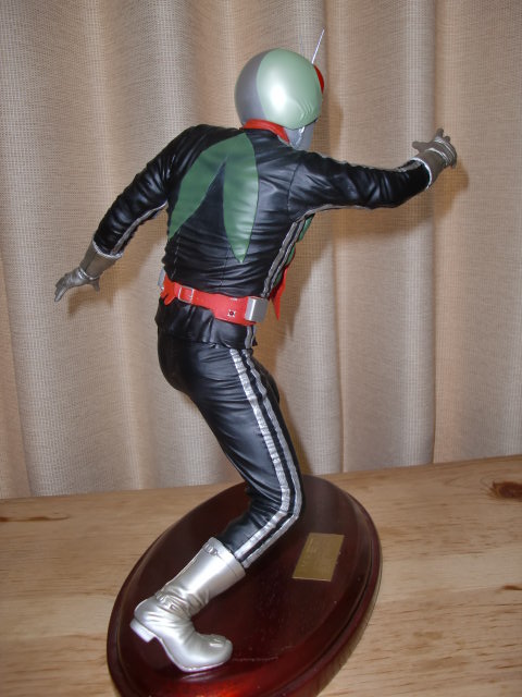イメージ 7