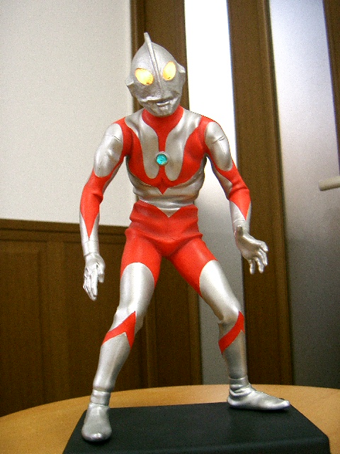 イメージ 1