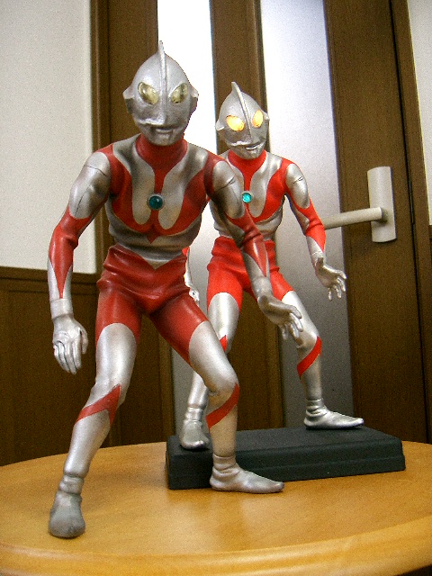 イメージ 3