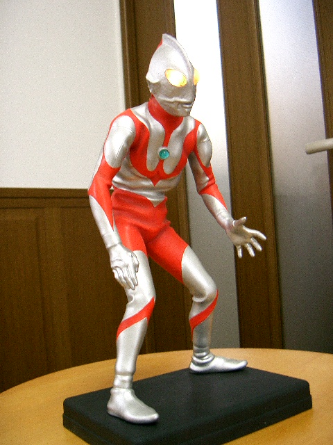 イメージ 5