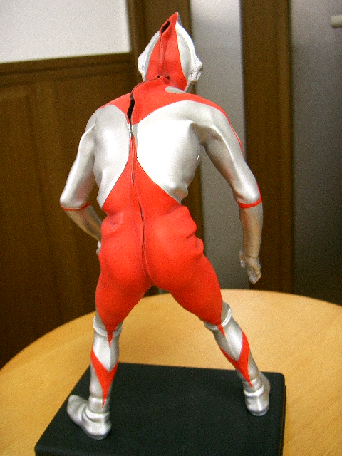 イメージ 6