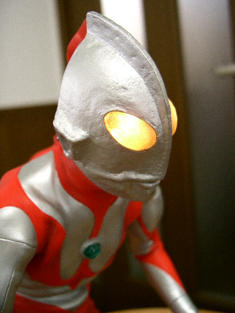 イメージ 7