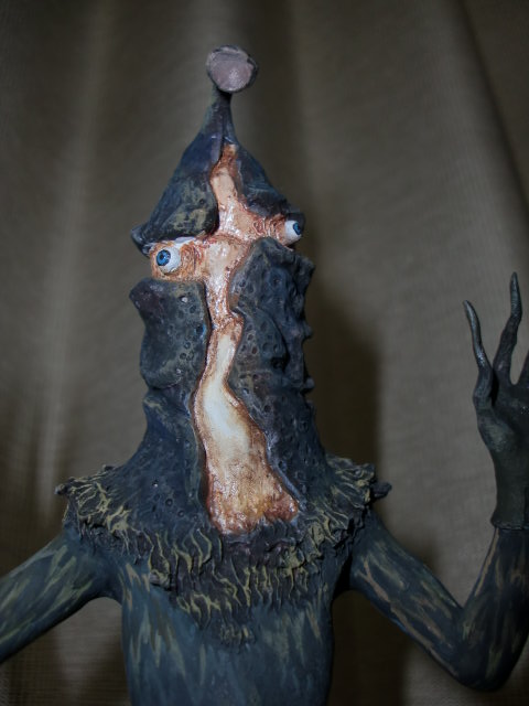 イメージ 8