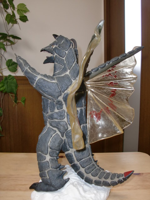 イメージ 15