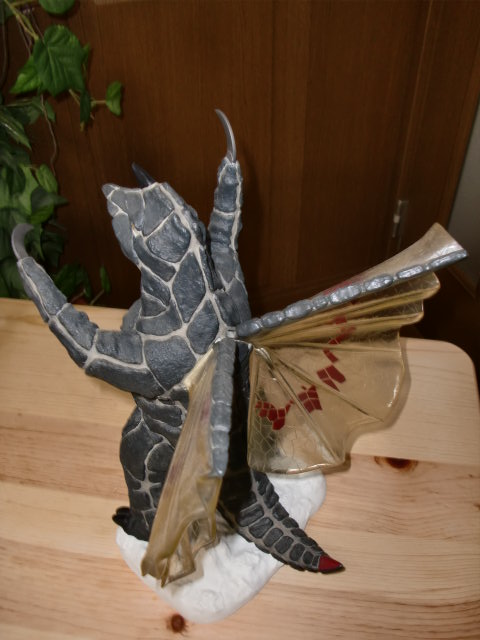 イメージ 6