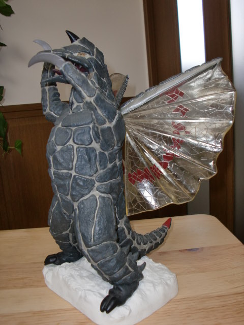 イメージ 9